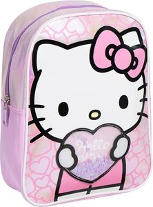    CERDA HELLO KITTY