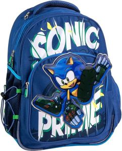   CERDA SONIC PRIME