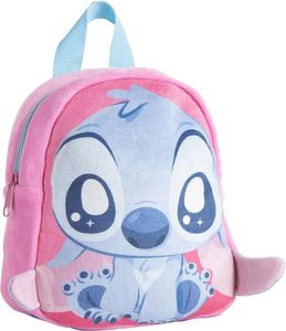    CERDA DISNEY LILO & STITCH