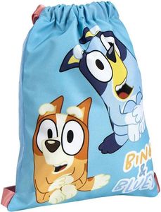    CERDA BLUEY   