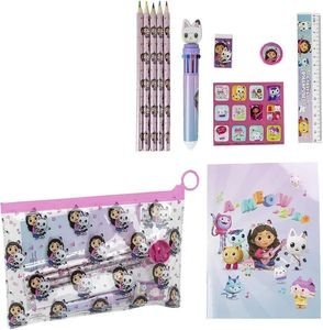 ������ ������� ��� CERDA GABBY�S DOLLHOUSE 14 ���