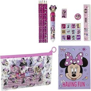 ������ ������� ��� CERDA DISNEY MINNIE MOUSE 14 ���