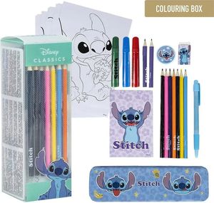  - CERDA DISNEY LILO & STITCH 16 