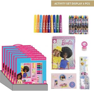  - CERDA BARBIE  26 