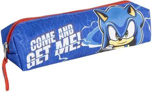   CERDA SONIC PRIME