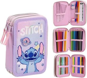    CERDA DISNEY LILO & STITCH