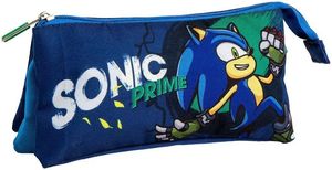  CERDA SONIC PRIME 3 