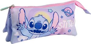  CERDA DISNEY LILO & STITCH 3 