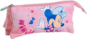  CERDA DISNEY MINNIE MOUSE 3 