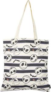  CERDA DISNEY   36 X 40 CM