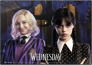  ERIK WEDNESDAY SCHOOL