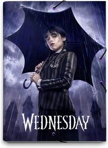    ERIK A4 WEDNESDAY
