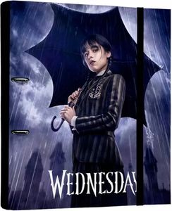  ERIK PREMIUM WEDNESDAY 2   
