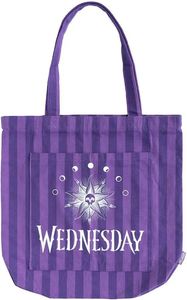 ΤΣΑΝΤΑ ERIK PREMIUM WEDNESDAY ΤΣΑΝΤΑ ERIK PREMIUM WEDNESDAY