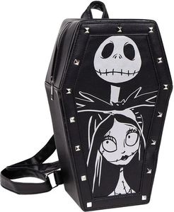   CERDA PREMIUM DISNEY   
