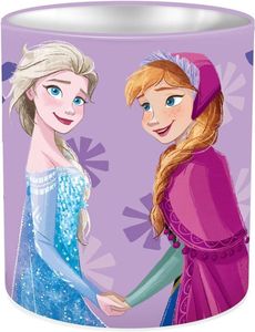   MUST DISNEY FROZEN 10 X 11 CM