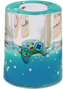  I-TOTAL XL1918A LIQUID 4ASSOR 