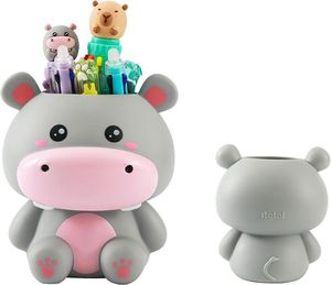  I-TOTAL XL3033 HIPPO 11,5CM