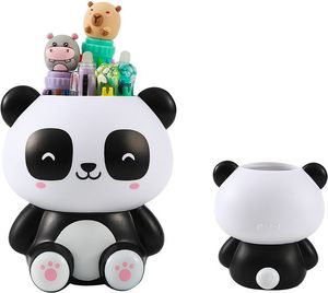  I-TOTAL XL3034 PANDA 11,5CM