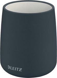  LEITZ 5329 COSY  VELVET GREY
