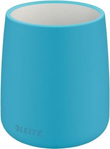  LEITZ 5329 COSY  CALM BLUE