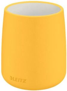  LEITZ 5329 COSY  WARM YELLOW
