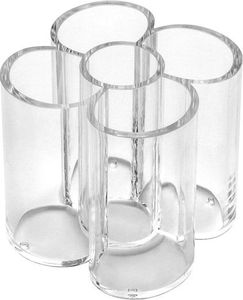  OSCO   5  ROUND