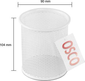  OSCO  