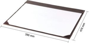  OSCO    47 X 60 CM