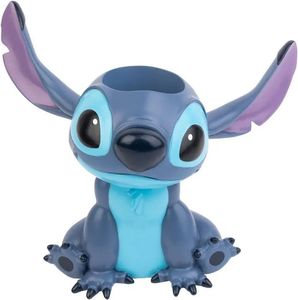  ERIK DISNEY LILO & STITCH