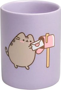   ERIK PUSHEEN MOMENTS COLLECTION
