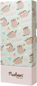 - ERIK PUSHEEN ROSE COLLECTION    