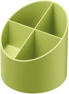  PELIKAN  GREENLINE 4 