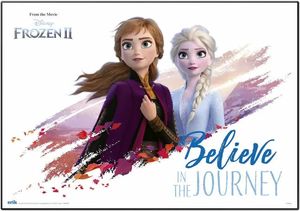  ERIK DISNEY FROZEN 2