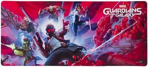 ERIK MARVEL GUARDIANS OF THE GALAXY GAMING PAD 80 X 35 CM