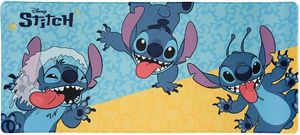 ΣΟΥΜΕΝ ERIK DISNEY LILO & STITCH GAMING PAD 80 X 35 CM ΣΟΥΜΕΝ ERIK DISNEY LILO & STITCH GAMING PAD 80 X 35 CM