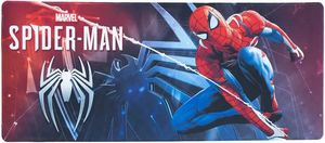  ERIK MARVEL GAMERVERSE SPIDERMAN GAMING PAD 80 X 35 CM