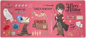  ERIK HARRY POTTER GAMING PAD 35 X 80 CM