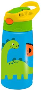   MUST TEAM    2  (400 ML)