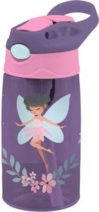   MUST TEAM   2  (500 ML)