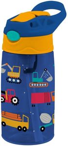   MUST TEAM   2  (500 ML)