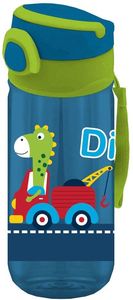  MUST TEAM     2  (500 ML)