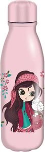   MUST GIRL 540 ML
