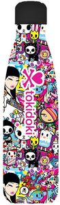   TOKIDOKI 500ML