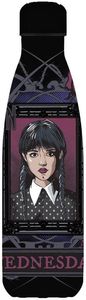   WEDNESDAY 500ML
