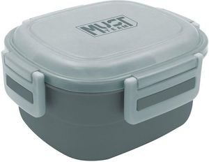  MUST TEAM  PP  ,    1300 ML 