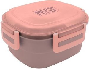  MUST TEAM  PP  ,    1300 ML 