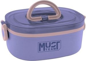  MUST TEAM  2  1   &  750 ML 