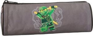   LEGO NINJAGO LLOYD SMALL