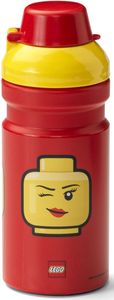  LEGO ICONIC GIRL 0.39L [40561725]